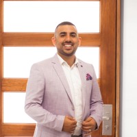Fadi Qunqar