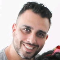 Sergio Júnior
