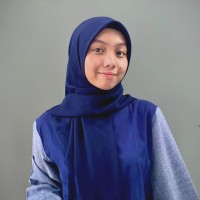 Awfa Saragih