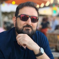 Fernando García Ramos