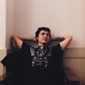 Stas Romanov