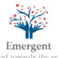 Emergent Technix Private Limited