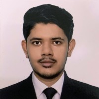 Wazir Mahamud Sayem Reza