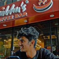 Darshan Raval