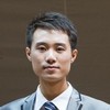 Freddie Zhang