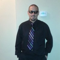 Ed Sauer