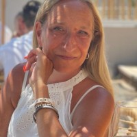 Chantal Kaspers