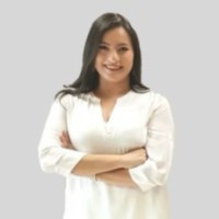 Rita Carolina Handal A