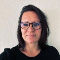 Franziska Budzin