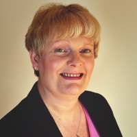Dr Katherine Bean PhD CEng