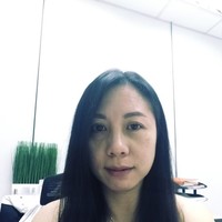 annie chee