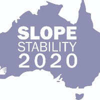 Slope Stability International Symposium