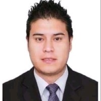 Jonathan Jaramillo