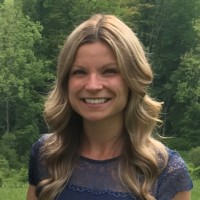 Rachel Juszczyk