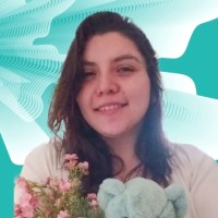 Verónica Guzmán Peñaloza