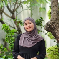 Azzah Wisnu Putri