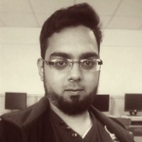 Owais Ahmed