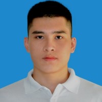 Bui Hai Dang