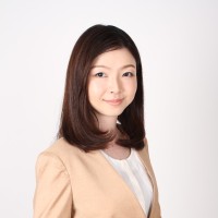 Rieko Tamura
