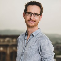 Daniel Neumann