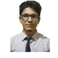 Utkarsh Krishna Avtar