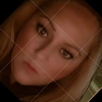 Kathleen Mullarkey-Hanson