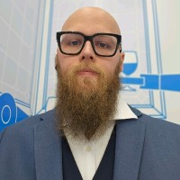 Gianluca De Giovanni