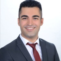 Onur Keser