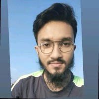 Md. Nahid Hossain