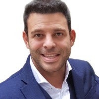 Jordi Díaz Solà