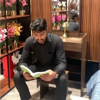 Abdul Ghani