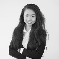Huixi Li