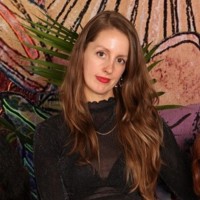 Alyssa Brubaker