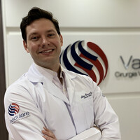 Milton Fedumenti Rossi