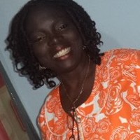 Kemi Olajide