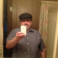 Anthony Trionfo