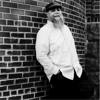Gregory White