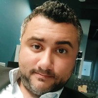 Ahmed Badwii