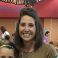 Julie Wiley