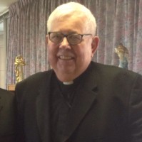 Father Ed