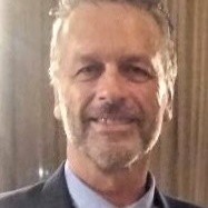 PAULO CESAR CHIESORIN