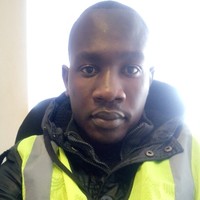 Mukovhanama thabang tshepiso