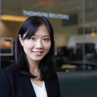 Angela Wang
