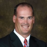 Russell Olson