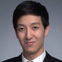Pascal CHEN