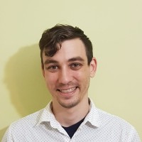 Frank Tontala Iii