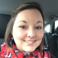 Leslie Watters
