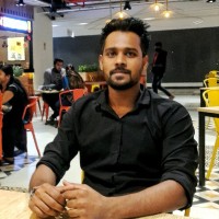 ganesh chavan