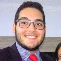 Italo Camargo
