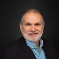 Fernando Carranza